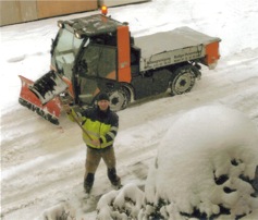 PulverSchnee1